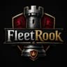 FleetRook logo